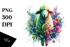 Sublimation|Clipart Product Image 1