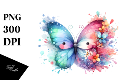 Sublimation|Clipart Product Image 1