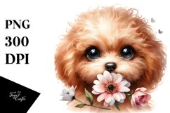 Sublimation|Clipart Product Image 3