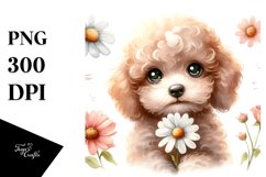 Sublimation|Clipart Product Image 3