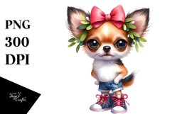 Sublimation|Clipart Product Image 3