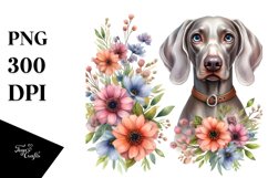 Sublimation|Clipart Product Image 3