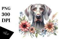 Sublimation|Clipart Product Image 3