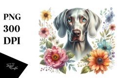 Sublimation|Clipart Product Image 1