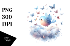 Sublimation|Clipart Product Image 1