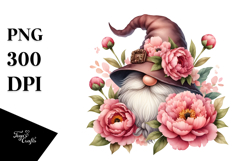 Sublimation|Clipart Product Image 1