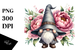 Sublimation|Clipart Product Image 1