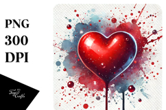 Sublimation|Clipart Product Image 1