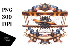 Sublimation|Clipart Product Image 3