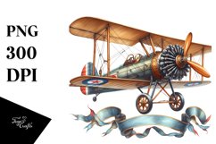 Sublimation|Clipart Product Image 3