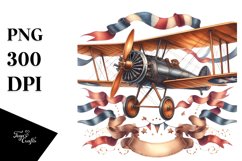 Sublimation|Clipart Product Image 3