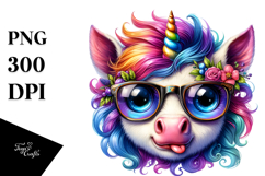 Sublimation|Clipart Product Image 1