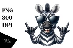 Sublimation|Clipart Product Image 3