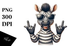 Sublimation|Clipart Product Image 1