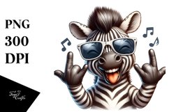 Sublimation|Clipart Product Image 1