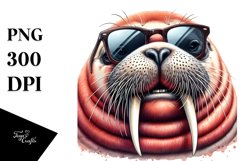 Sublimation|Clipart Product Image 3