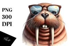 Sublimation|Clipart Product Image 1