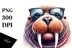 Sublimation|Clipart Product Image 3