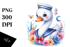 Sublimation|Clipart Product Image 1