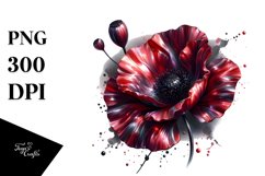 Sublimation|Clipart Product Image 1