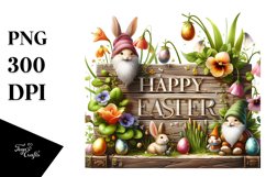 Sublimation|Clipart Product Image 1