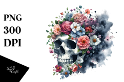 Sublimation|Clipart Product Image 1