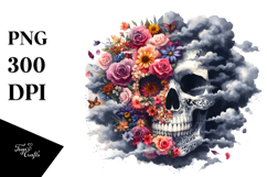 Sublimation|Clipart Product Image 1