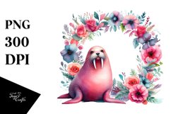 Sublimation|Clipart Product Image 3