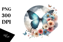 Sublimation|Clipart Product Image 1
