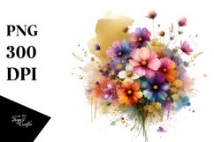 Sublimation|Clipart Product Image 3