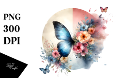 Sublimation|Clipart Product Image 1