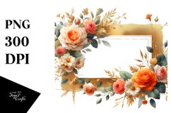 Sublimation|Clipart Product Image 3