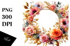 Sublimation|Clipart Product Image 3