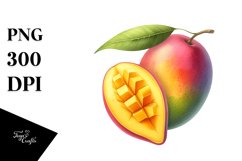 Sublimation|Clipart Product Image 3