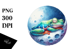 Sublimation|Clipart Product Image 1