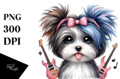Sublimation|Clipart Product Image 1