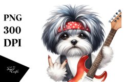 Sublimation|Clipart Product Image 3