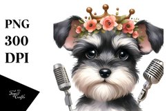 Sublimation|Clipart Product Image 3