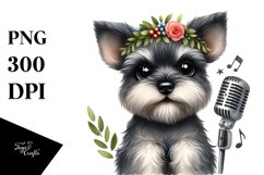 Sublimation|Clipart Product Image 3