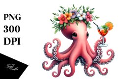 Sublimation|Clipart Product Image 1