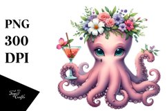 Sublimation|Clipart Product Image 3