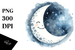 Sublimation|Clipart Product Image 1