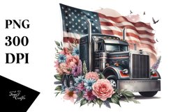 Sublimation|Clipart Product Image 1