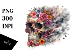 Sublimation|Clipart Product Image 1
