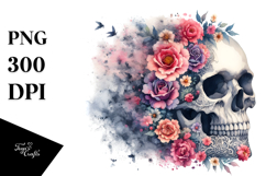 Sublimation|Clipart Product Image 1