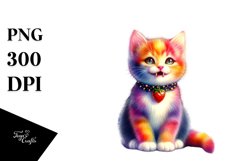 Sublimation|Clipart Product Image 3