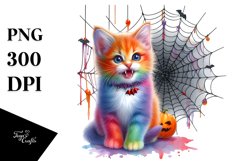 Sublimation|Clipart Product Image 3