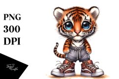 Sublimation|Clipart Product Image 3