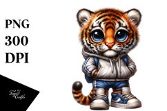 Sublimation|Clipart Product Image 3