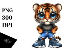 Sublimation|Clipart Product Image 1